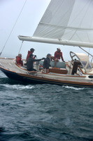 2021 Block Island Race Week B_0375
