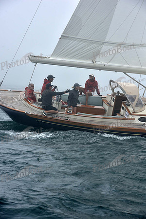 2021 Block Island Race Week B_0375