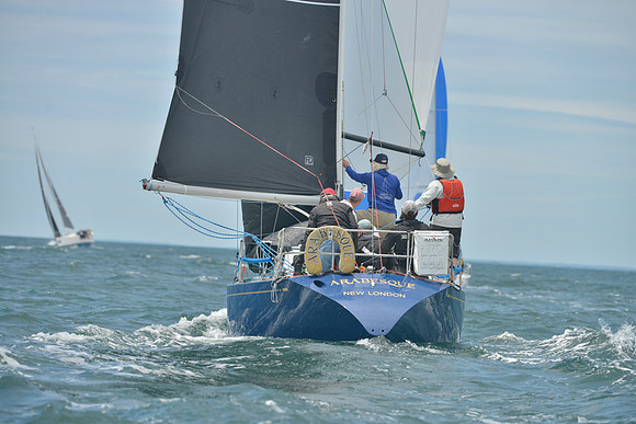2025 Block Island Race Week K_0441