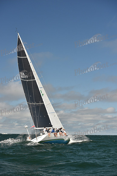 2018 Round Marthas Vineyard_1206