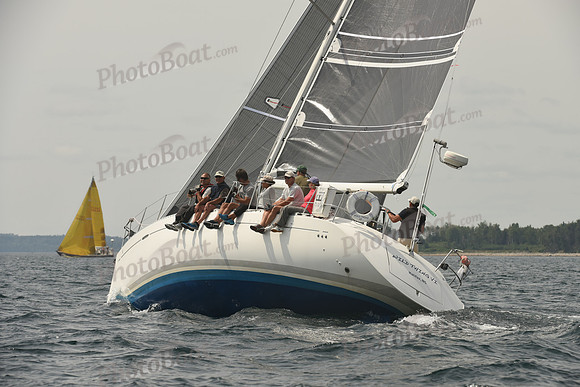 2016 Chester Race Week C_0321