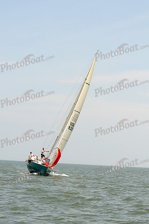 2010SouthernBayRW_B 1639