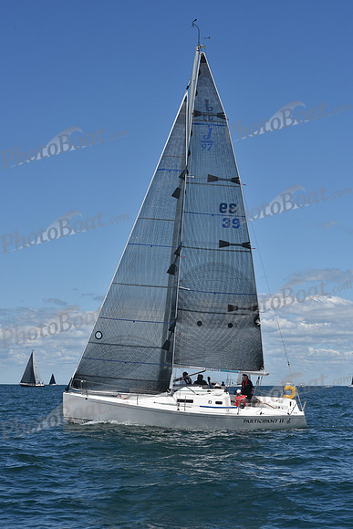 2021 Block Island Race Week D_2184