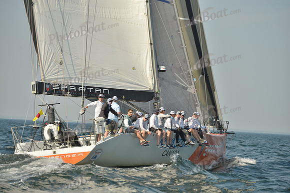 2018 Block Island Race_2200
