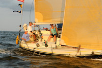 2011 Gov Cup A 2486