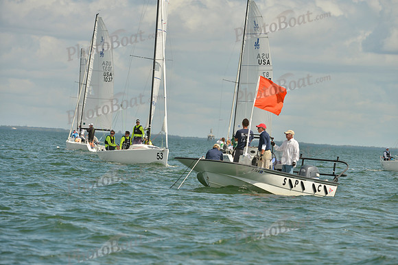 2017 Quantum J70 Midwinters A_0652