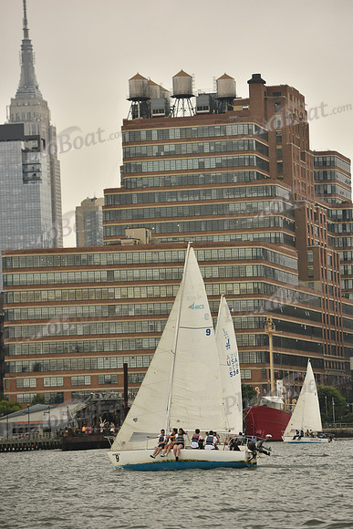 2018 NY Architects Regatta A_1392