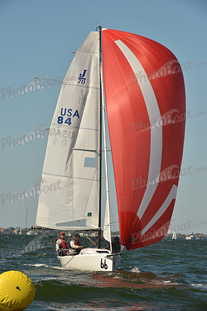2016 J70 Midwinters A_1788