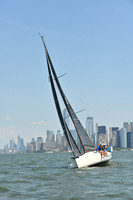 2025 Around Long Island_1110