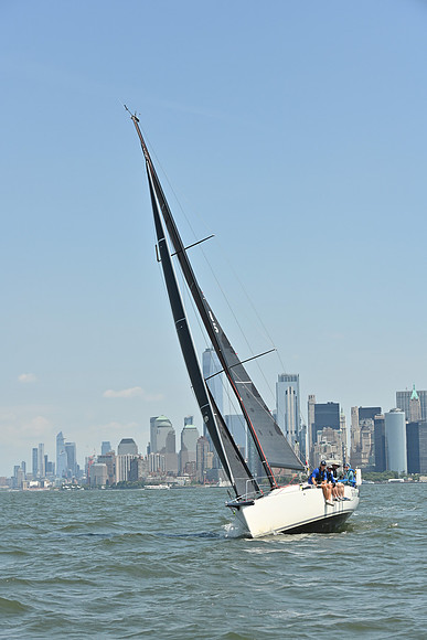 2025 Around Long Island_1110