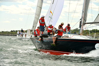 2016 NYYC Annual Regatta A_1202
