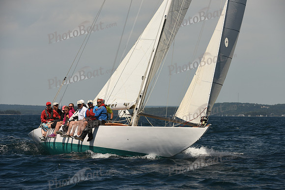 2016 Chester Race Week A_0753