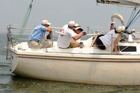 2010SouthernBayRW_A 629