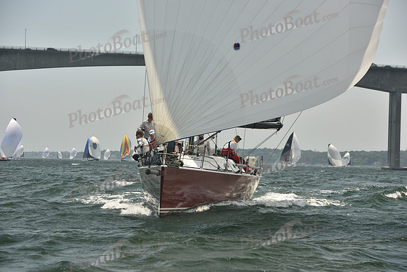 2024 NYYC Annual Regatta_2160