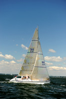 2013 Denmark Race 527