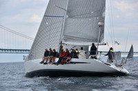 2019 Chicago to Mackinac H_0275