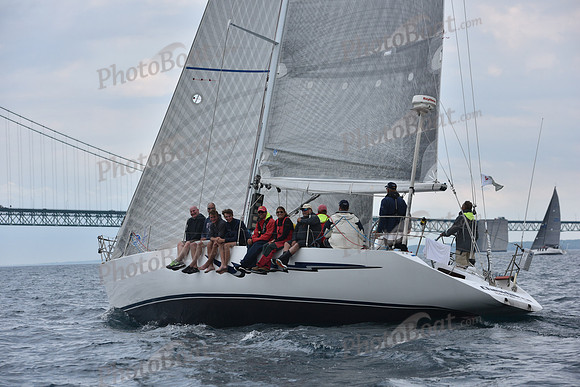 2019 Chicago to Mackinac H_0275