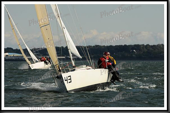 proof_2010_J80_Worlds_F 1544