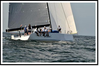 proof_2010 Block Island Race 1031
