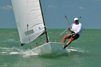 2012 Contender Worlds A 145