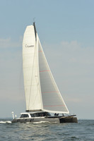 2015 Vineyard Race B 201