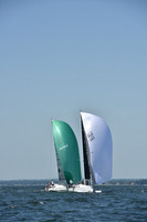 2019 Vineyard Race A_1278