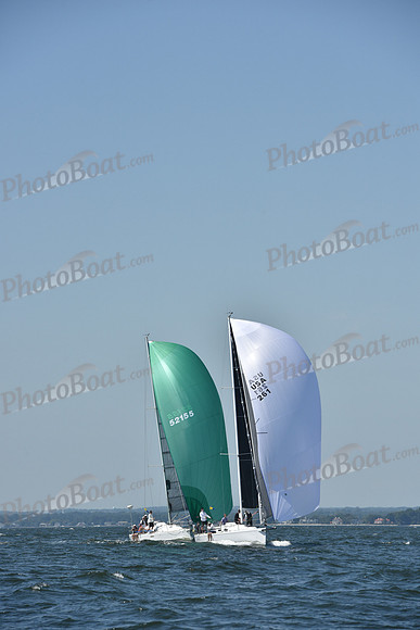 2019 Vineyard Race A_1278