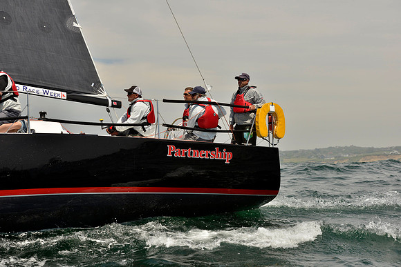 2017 Block Island Race Week B_0069