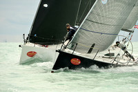 2016 Key West Race Week A_0376