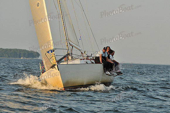 2013 Gov Cup A 2968