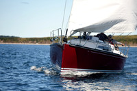 2016 Chester Race Week A1_0260