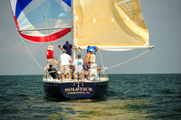 2014 Cape Charles Cup A 897
