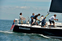 2021 Block Island Race Week A_0080