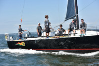 2019 Vineyard Race A_2218