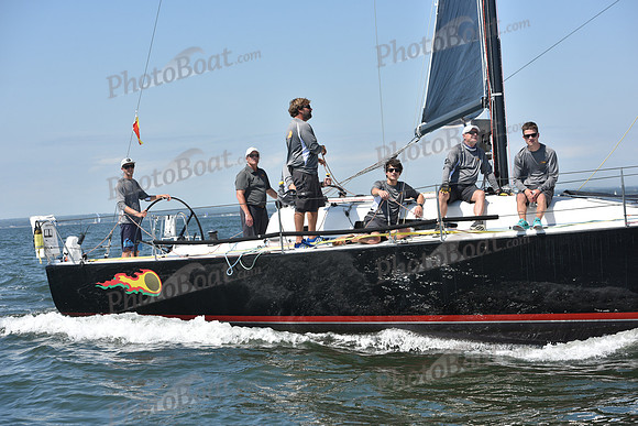 2019 Vineyard Race A_2218