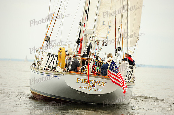 2014 Gov Cup A 858