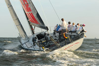 2011 Gov Cup A 2159