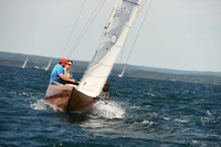 2016 Chester Race Week A_1239