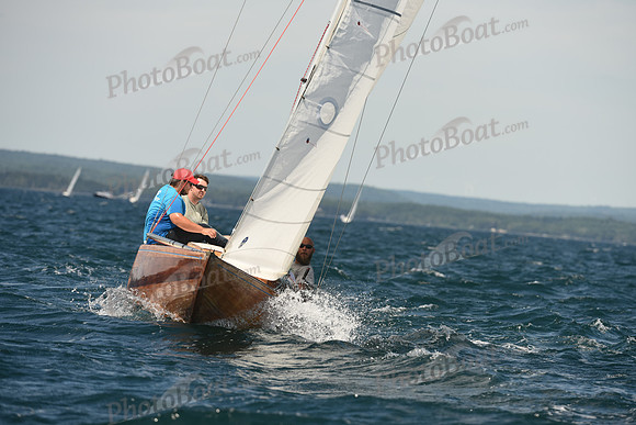 2016 Chester Race Week A_1239