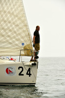 2015 Block Island Race Week A1 494