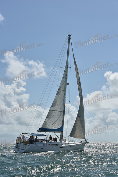 2019 J24 Worlds M_0064