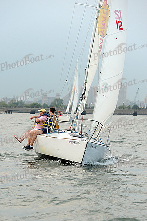 2013 NY-Architects-Regatta 937