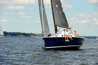 2014 Denmark Race B 949