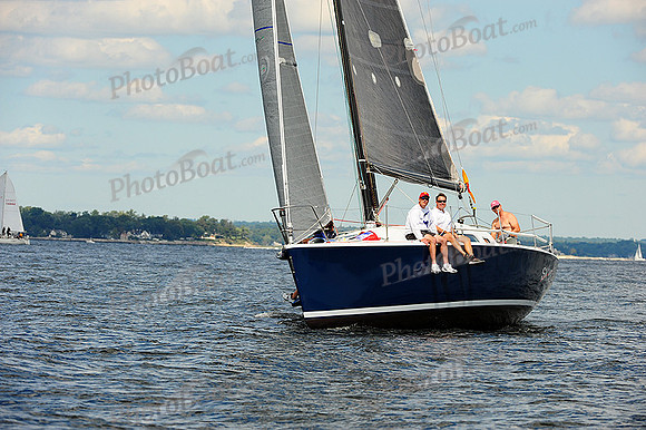 2014 Denmark Race B 949