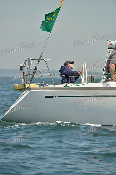2017 NYYC Annual Regatta B_0209