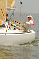 2010SouthernBayRW_A 206