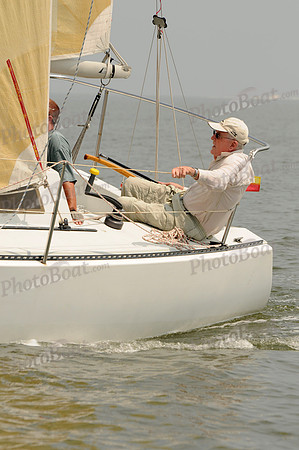 2010SouthernBayRW_A 206