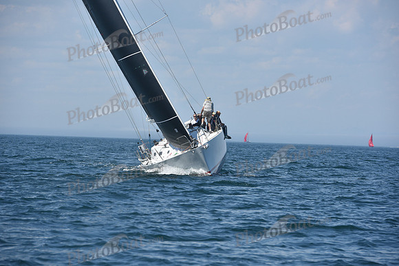 2019 Block Island Race Week J_0571