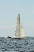 2011 Gov Cup A 574