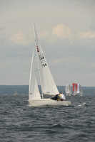 2016 Chester Race Week C_0977